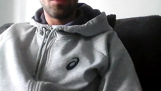 Snapshot of juju156111 chatting on October 2025 08:37:01 AM juju156111 online show from October 2025 08:37:01 AM