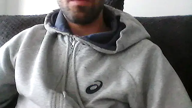 Snapshot of juju156111 chatting on October 2025 01:55:02 PM juju156111 online show from October 2025 01:55:02 PM