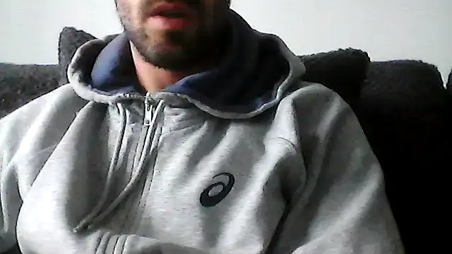 Snapshot of juju156111 chatting on October 2025 09:44:01 AM juju156111 online show from October 2025 09:44:01 AM