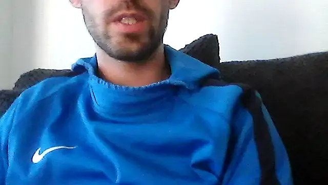 Snapshot of juju156111 chatting on November 2025 01:33:02 PM juju156111 online show from November 2025 01:33:02 PM