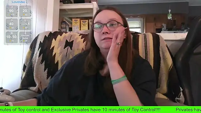 Snapshot of ZeTurtleMaster chatting on October 2025 05:21:02 PM ZeTurtleMaster online show from October 2025 05:21:02 PM