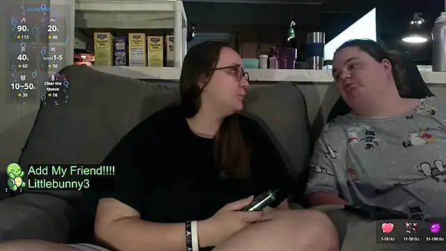 Snapshot of ZeTurtleMaster chatting on October 2025 12:11:01 AM ZeTurtleMaster online show from October 2025 12:11:01 AM