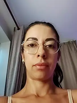 silver eve online show from September 2025 10:59:01 AM