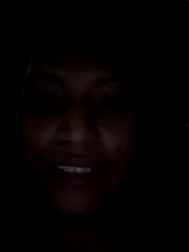 DarlingJenny22 online show from September 2025 06:51:02 PM