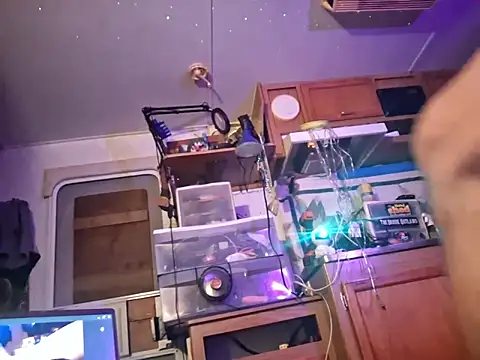 Snapshot of justinewe69 chatting on October 2025 03:57:01 AM justinewe69 online show from October 2025 03:57:01 AM