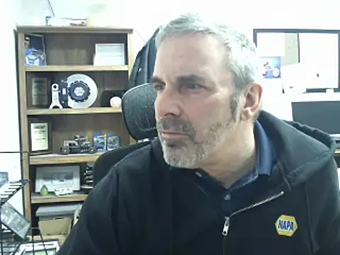 Russianjewel online show from February 2025 01:27:01 PM