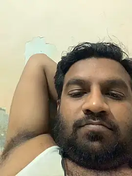 Snapshot of Rocky_1907 chatting on October 2025 09:54:02 PM Rocky 1907 online show from October 2025 09:54:02 PM