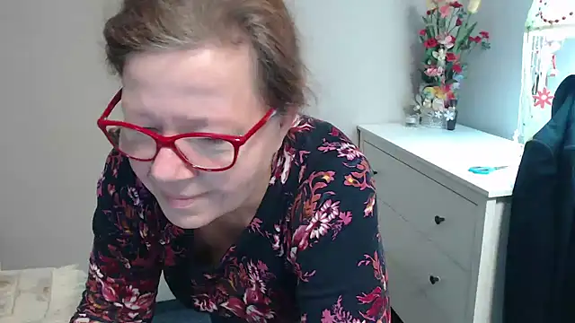 Adelewildx online show from December 2024 04:20:01 AM