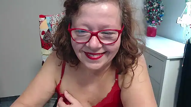 Adelewildx online show from December 2024 07:53:01 AM