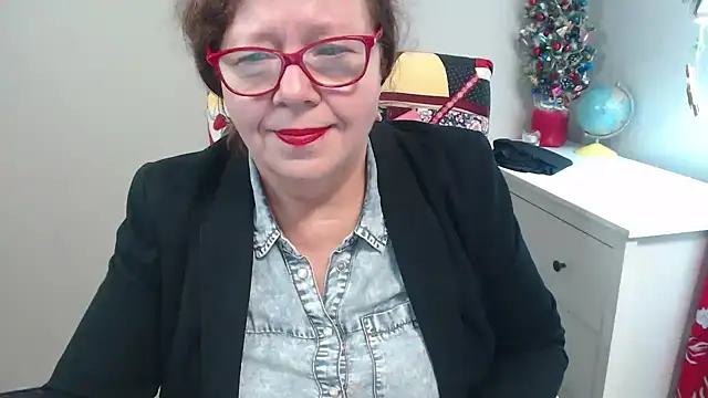 Adelewildx online show from December 2024 09:05:02 AM