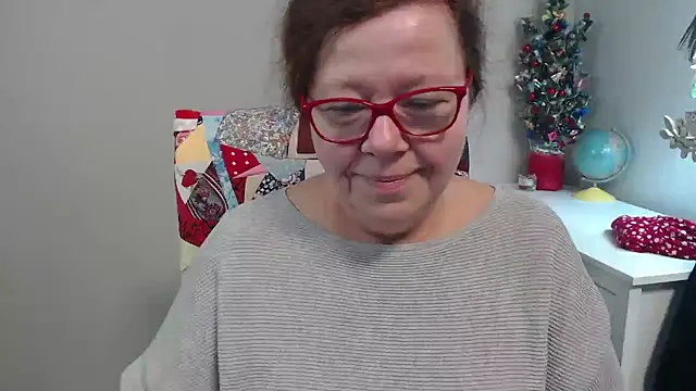 Adelewildx online show from January 2025 04:29:01 AM