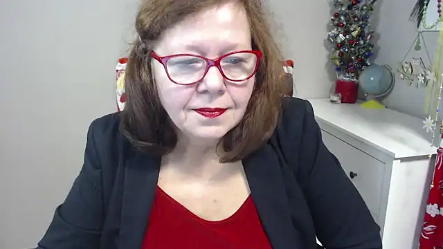 Adelewildx online show from January 2025 07:26:01 AM