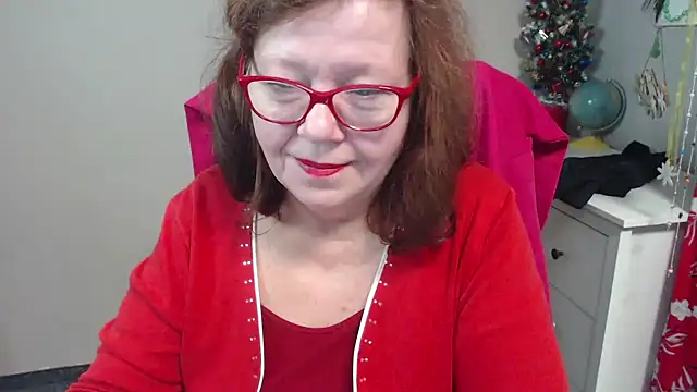 Adelewildx online show from January 2025 10:27:02 AM