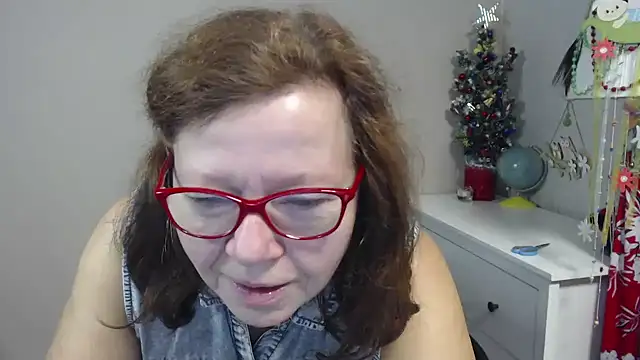 Adelewildx online show from January 2025 05:21:02 AM