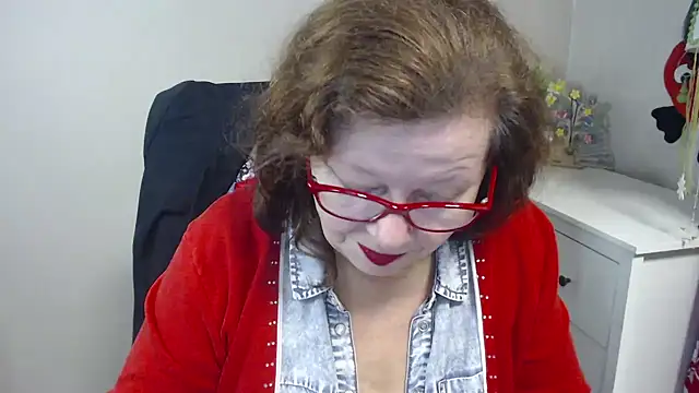 Adelewildx online show from February 2025 07:40:02 AM