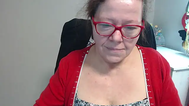Adelewildx online show from February 2025 05:31:01 AM