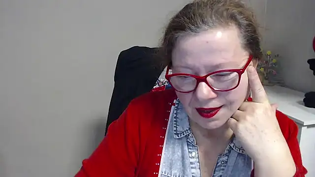 Adelewildx online show from February 2025 07:55:02 AM