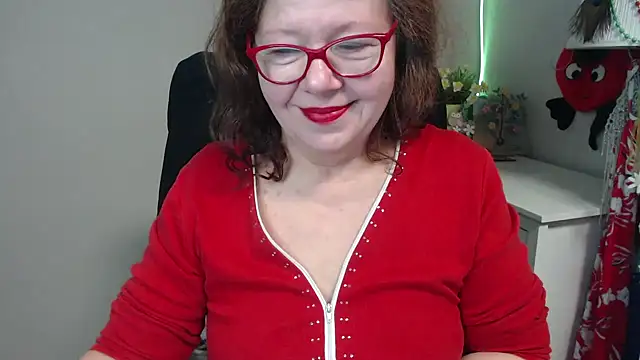 Adelewildx online show from February 2025 07:52:02 AM