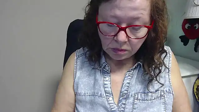 Adelewildx online show from March 2025 07:46:02 AM