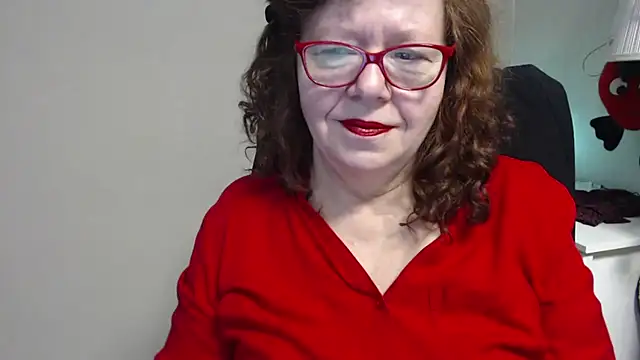 Adelewildx online show from March 2025 04:05:01 AM