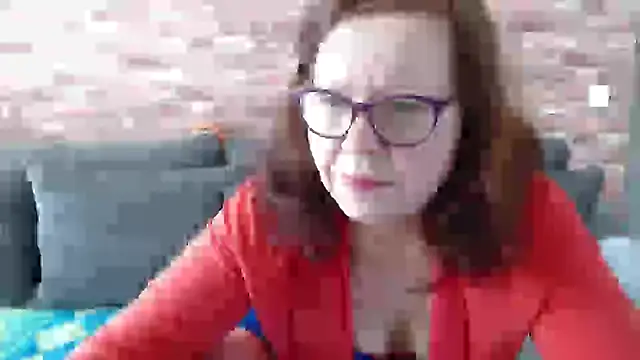 Adelewildx online show from March 2025 10:46:01 AM
