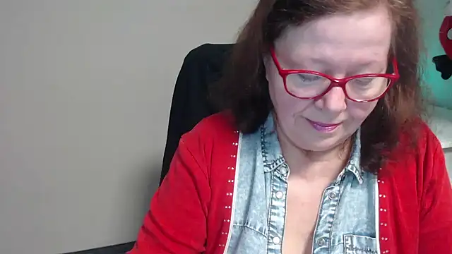 Adelewildx online show from March 2025 07:35:02 AM
