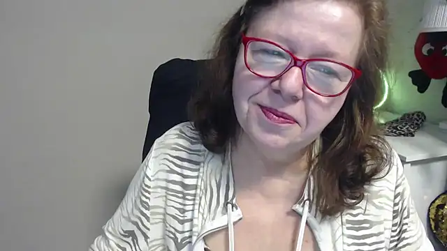 Adelewildx online show from March 2025 07:19:02 AM