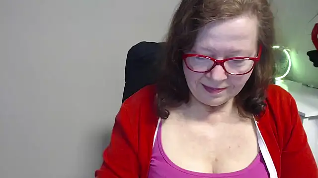 Adelewildx online show from March 2025 07:29:02 AM