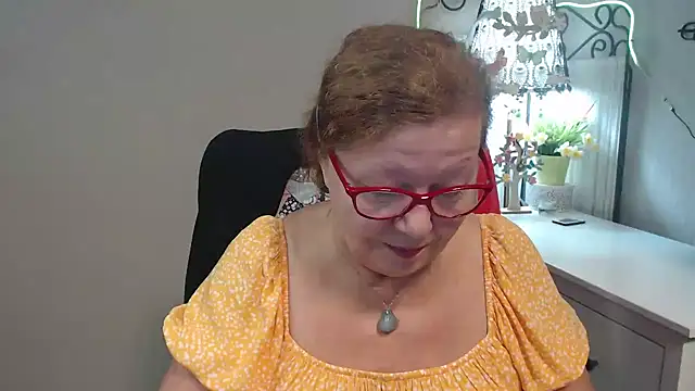 Adelewildx online show from September 2025 03:28:01 AM