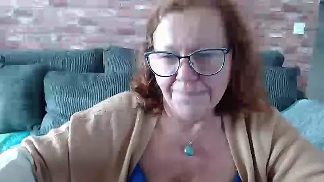 Adelewildx online show from September 2025 09:53:02 AM