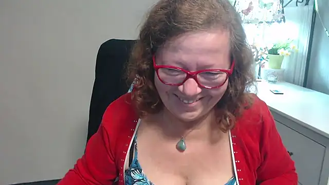 Adelewildx online show from September 2025 04:02:02 AM
