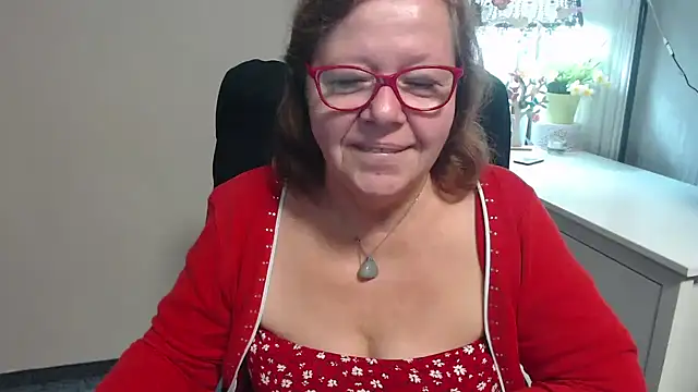 Adelewildx online show from September 2025 03:41:02 AM