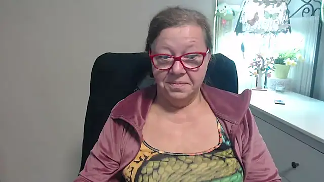 Adelewildx online show from September 2025 03:20:01 AM