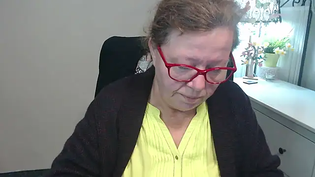 Adelewildx online show from September 2025 03:22:01 AM