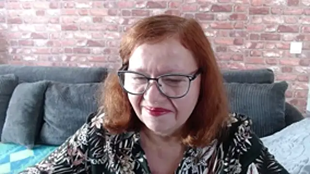 Adelewildx online show from October 2025 11:09:01 AM