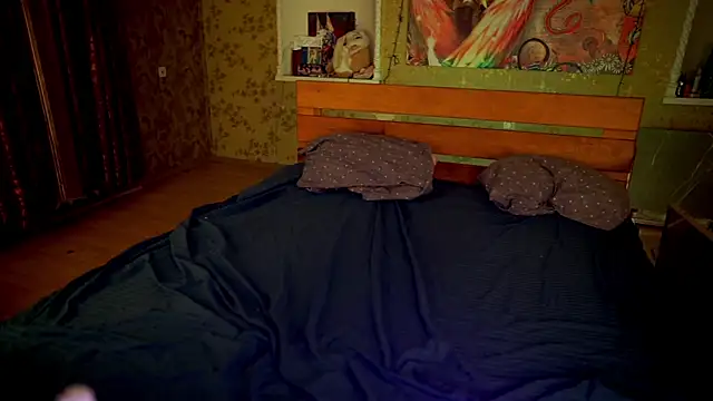 Snapshot of Allison_Cuty chatting on September 2025 11:21:01 PM Allison Cuty online show from September 2025 11:21:01 PM