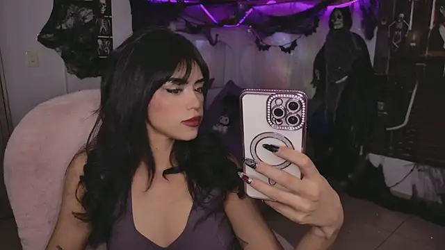 YourKatt online show from October 2025 04:07:02 AM