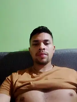 thantypiineda online show from November 2025 07:39:01 AM