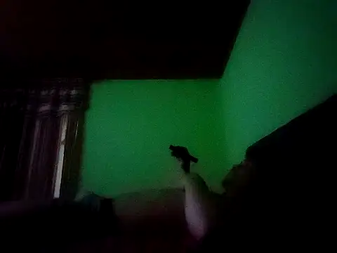 thantypiineda online show from November 2025 02:55:01 AM