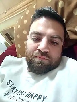 Snapshot of Dannymaster677 chatting on November 2025 10:32:02 PM Dannymaster677 online show from November 2025 10:32:02 PM