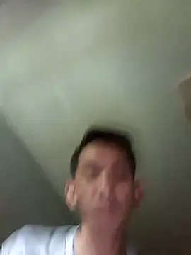 Snapshot of assluv1909 chatting on March 2025 09:13:01 AM assluv1909 online show from March 2025 09:13:01 AM