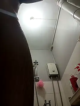 Snapshot of assluv1909 chatting on November 2025 11:14:02 PM assluv1909 online show from November 2025 11:14:02 PM