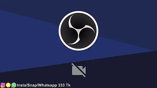 cassandra1105 online show from December 2024 07:25:01 AM