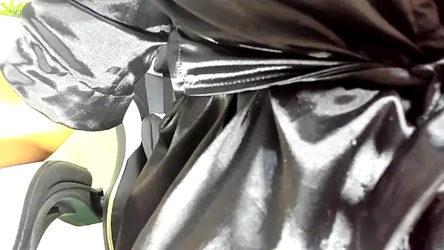 darsha sahu online show from October 2025 11:57:01 PM