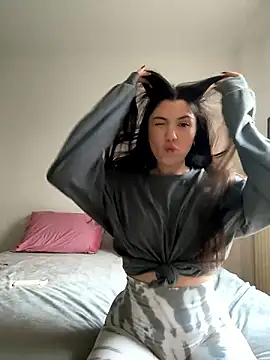 couplepenetration online show from December 2024 10:28:02 AM