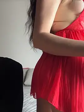 couplepenetration online show from February 2025 09:05:02 AM