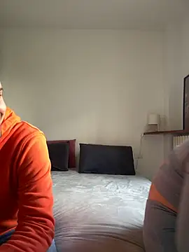 couplepenetration online show from March 2025 01:37:02 PM