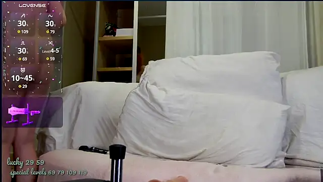 nikitasunrise online show from January 2025 10:06:02 PM