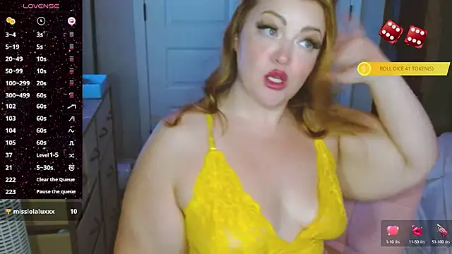 Snapshot of Cateycakes chatting on October 2025 06:01:01 AM Cateycakes online show from October 2025 06:01:01 AM