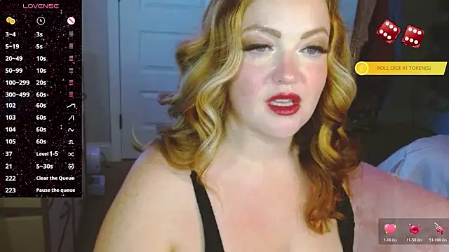 Snapshot of Cateycakes chatting on October 2025 12:02:02 PM Cateycakes online show from October 2025 12:02:02 PM